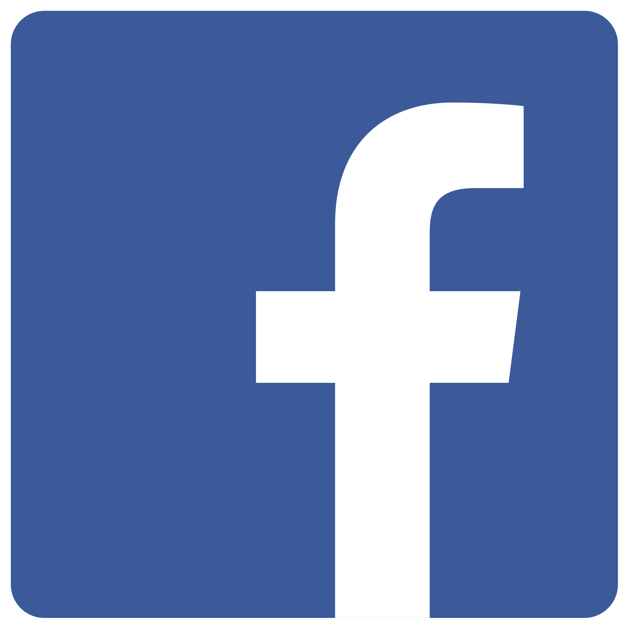 MCF bei Facebook