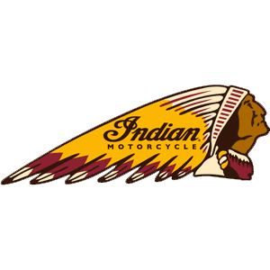 Indian