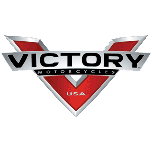 Victory