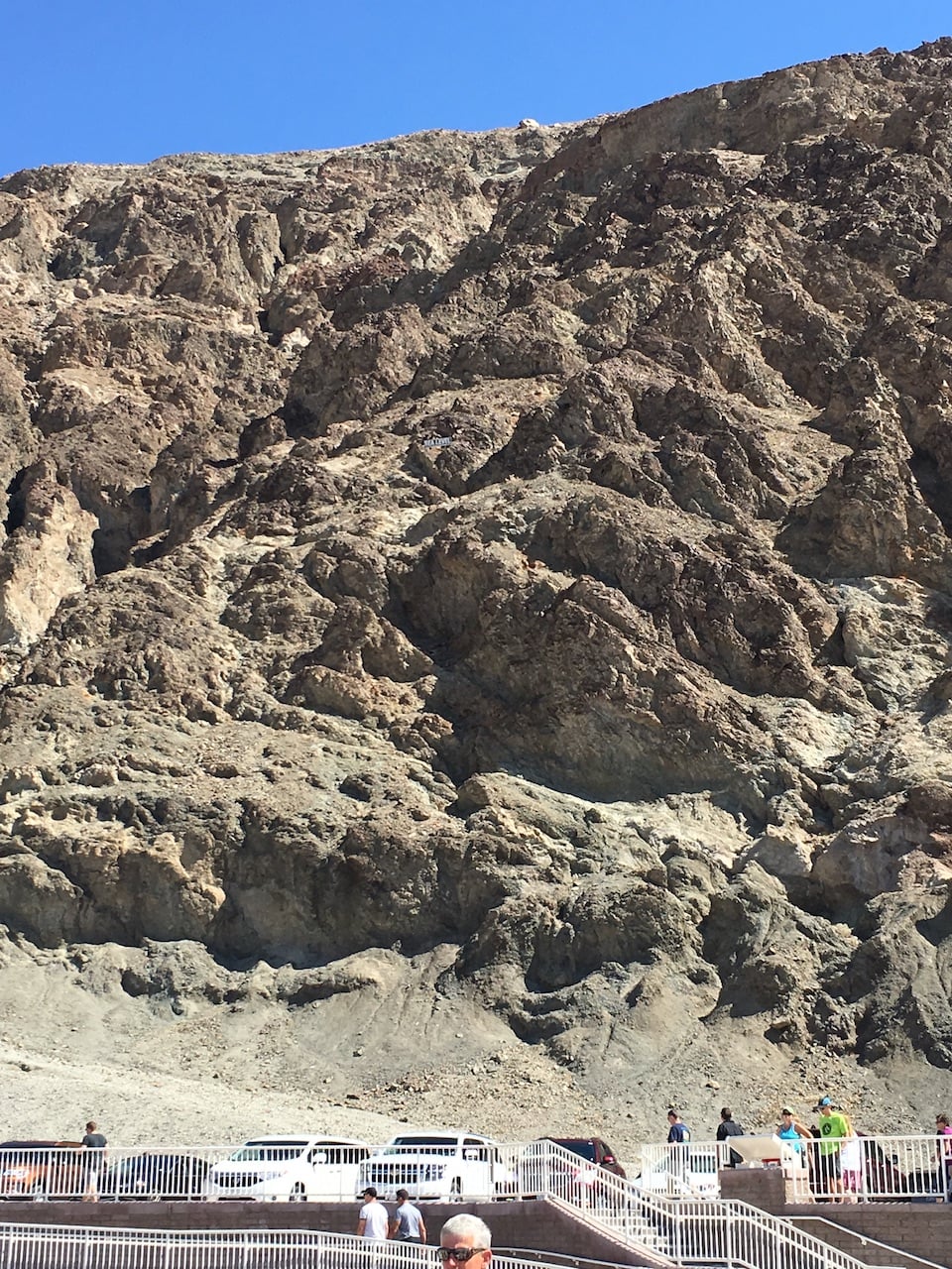 Badwater